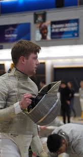 Image result for University Of Warwick`s Fencing Club