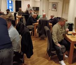 Image result for Old Colwyn Golf Club