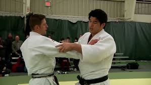 Image result for Stonehaven Judo Club