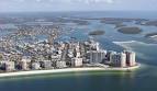 Marco Island Florida Offers Luxury Vacation Rentals and Villas in ...