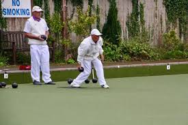 Image result for Ford Sports (Basildon) Bowling Club