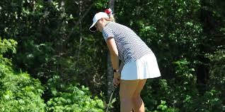 Image result for Harrold Lawn Tennis Club