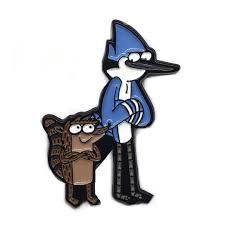 「モーデカイ レギュラーSHOW〜コリない2人〜」の画像検索結果