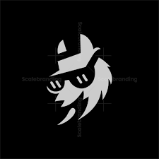 Image result for logo