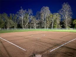 Image result for Red Diamond Sports Club