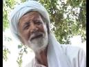 MALIK ABUZAR,MALIK, ASMAT