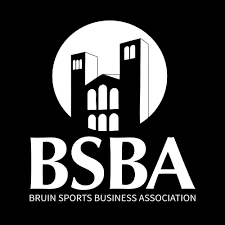 Image result for Boroughbridge Sports Association