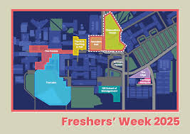 Image result for Bath University