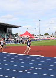 Image result for Pembrokeshire Harriers