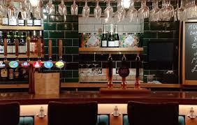 Image result for Castle Cary Cc