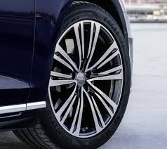 Image result for audi ufo brakes