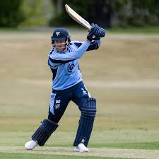 Image result for Beverley Cricket Club