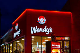 Image result for wendy's