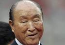 Unification Church founder Moon dead at 92 - MarketWatch - MW-AU188_Moon_C_20120902154732_MG