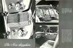 Regress Press - Armstrong Siddeley Sapphire 1953 - The New Sapphire