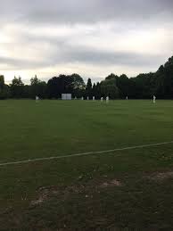 Image result for Farnham Cricket Club