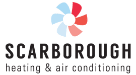 Image result for Scarborough Ac