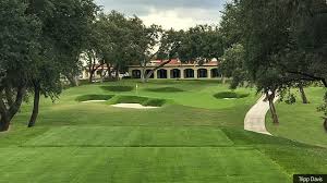 Image result for Oak Park Golf Course