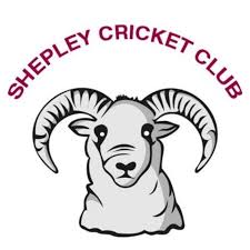 Image result for Kirkburton Cricket Sports & Social Club