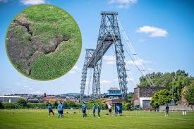 Image result for Newport Corinthians A F C