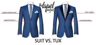 Image result for tux