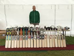Image result for Haxey Cricket Club