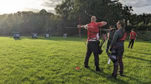 Image result for Llantwit Major Bowling Club