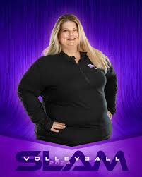 Image result for Hayley Badminton Club (Sunday Smashers)