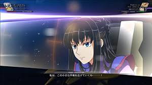 「マリナ・イスマイール」の画像検索結果