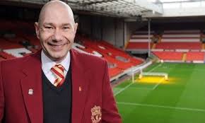 Image result for Liverpool Transplant FC