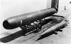 Image result for Torpedo torpedo