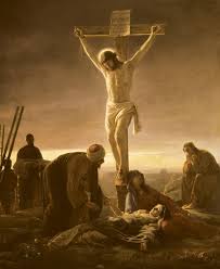 Image result for FOTO DE CARIDADE CRISTÃ