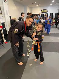 Image result for K5 Academy Of Martial Arts