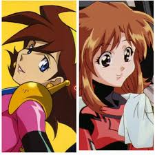 「アマノ・ヒカル」の画像検索結果