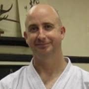 Image result for Seiki Juku Karate Club