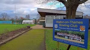 Image result for Greetham Bowls Club