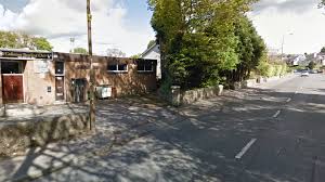 Image result for Colinton Bowling Club