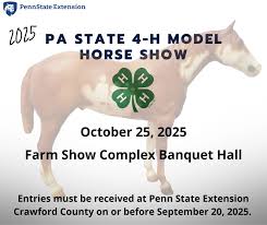 Image result for Huntingdon and District Riding Club