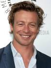 Simon Baker