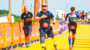 Image result for Absolute Triathlon Club, Nottingham