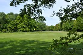 Image result for Wimbledon Common Golf Club