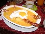 File:Chupe de camarones 20100512.JPG - Wikimedia Commons
