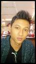 biodata gan. ID : puguh17