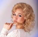 100 free online dating sites - meet single girl for love relationship
