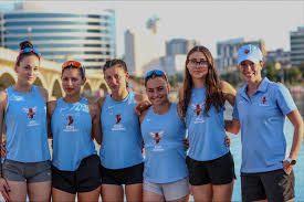 Image result for Carneddau Triathlon Club