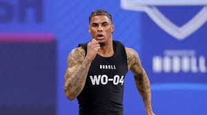 Image result for Colne WRN