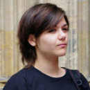 Image result for Amelia Andersdotter