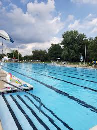 Image result for Leiston & District Swimming Club