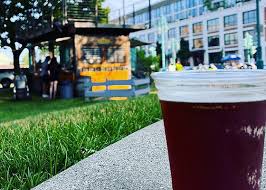 Image result for U3A Birkdale SG