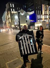 Image result for North Shields Rfc